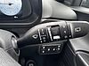 Hyundai I20 1.0 T-GDi Black Line Euro 6 (s/s) 5dr Grey