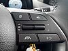 Hyundai I20 1.0 T-GDi Black Line Euro 6 (s/s) 5dr Grey