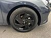 Hyundai I20 1.0 T-GDi Black Line Euro 6 (s/s) 5dr Grey