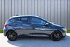 Hyundai I20 1.0 T-GDi Black Line Euro 6 (s/s) 5dr Grey