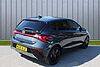 Hyundai I20 1.0 T-GDi Black Line Euro 6 (s/s) 5dr Grey