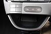 Hyundai INSTER Long Range 49kWh 02 Auto 5dr White