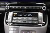 Hyundai INSTER Long Range 49kWh 02 Auto 5dr White
