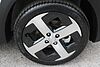 Hyundai INSTER Long Range 49kWh 02 Auto 5dr White