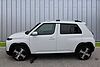 Hyundai INSTER Long Range 49kWh 02 Auto 5dr White
