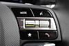 Hyundai INSTER Long Range 49kWh 02 Auto 5dr White
