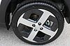 Hyundai INSTER Long Range 49kWh 02 Auto 5dr White