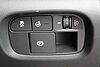 Hyundai INSTER Long Range 49kWh 02 Auto 5dr White