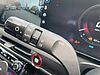 Hyundai TUCSON 1.6 T-GDi N Line S Auto Euro 6 (s/s) 5dr Silver