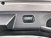 Hyundai TUCSON 1.6 T-GDi N Line S Auto Euro 6 (s/s) 5dr Silver