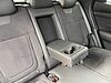 Hyundai TUCSON 1.6 T-GDi N Line S Auto Euro 6 (s/s) 5dr Silver