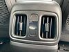Hyundai TUCSON 1.6 T-GDi N Line S Auto Euro 6 (s/s) 5dr Silver