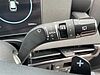 Hyundai TUCSON 1.6 T-GDi N Line S Auto Euro 6 (s/s) 5dr Silver
