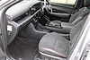 Hyundai TUCSON 1.6 T-GDi N Line S Auto Euro 6 (s/s) 5dr Silver