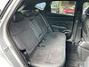 Hyundai TUCSON 1.6 T-GDi N Line S Auto Euro 6 (s/s) 5dr Silver