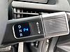 Hyundai TUCSON 1.6 T-GDi N Line S Auto Euro 6 (s/s) 5dr Silver