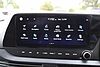 Hyundai BAYON 1.0 T-GDi Tech Line DCT Euro 6 (s/s) 5dr Blue
