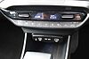 Hyundai BAYON 1.0 T-GDi Tech Line DCT Euro 6 (s/s) 5dr Blue