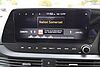Hyundai BAYON 1.0 T-GDi Tech Line DCT Euro 6 (s/s) 5dr Blue