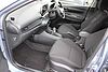 Hyundai BAYON 1.0 T-GDi Tech Line DCT Euro 6 (s/s) 5dr Blue