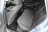 Hyundai BAYON 1.0 T-GDi Tech Line DCT Euro 6 (s/s) 5dr Blue