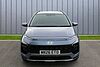 Hyundai BAYON 1.0 T-GDi Tech Line DCT Euro 6 (s/s) 5dr Blue