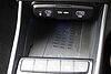 Hyundai BAYON 1.0 T-GDi Tech Line DCT Euro 6 (s/s) 5dr Blue