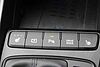 Hyundai BAYON 1.0 T-GDi Tech Line DCT Euro 6 (s/s) 5dr Blue