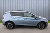 Hyundai BAYON 1.0 T-GDi Tech Line DCT Euro 6 (s/s) 5dr Blue