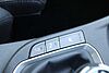 Hyundai I30 2.0 T-GDi N Performance Fastback Euro 6 (s/s) 5dr Black
