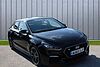 Hyundai I30 2.0 T-GDi N Performance Fastback Euro 6 (s/s) 5dr Black