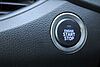 Hyundai I30 2.0 T-GDi N Performance Fastback Euro 6 (s/s) 5dr Black