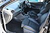 Hyundai I30 2.0 T-GDi N Performance Fastback Euro 6 (s/s) 5dr Black