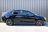 Hyundai I30 2.0 T-GDi N Performance Fastback Euro 6 (s/s) 5dr Black