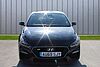Hyundai I30 2.0 T-GDi N Performance Fastback Euro 6 (s/s) 5dr Black