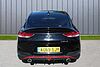 Hyundai I30 2.0 T-GDi N Performance Fastback Euro 6 (s/s) 5dr Black