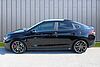 Hyundai I30 2.0 T-GDi N Performance Fastback Euro 6 (s/s) 5dr Black