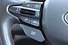 Hyundai I30 2.0 T-GDi N Performance Fastback Euro 6 (s/s) 5dr Black