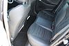 Hyundai I30 2.0 T-GDi N Performance Fastback Euro 6 (s/s) 5dr Black