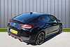 Hyundai I30 2.0 T-GDi N Performance Fastback Euro 6 (s/s) 5dr Black