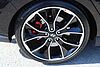 Hyundai I30 2.0 T-GDi N Performance Fastback Euro 6 (s/s) 5dr Black