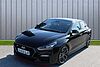 Hyundai I30 2.0 T-GDi N Performance Fastback Euro 6 (s/s) 5dr Black