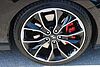 Hyundai I30 2.0 T-GDi N Performance Fastback Euro 6 (s/s) 5dr Black