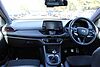Hyundai I30 2.0 T-GDi N Performance Fastback Euro 6 (s/s) 5dr Black