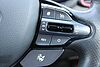 Hyundai I30 2.0 T-GDi N Performance Fastback Euro 6 (s/s) 5dr Black