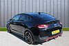 Hyundai I30 2.0 T-GDi N Performance Fastback Euro 6 (s/s) 5dr Black