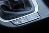 Hyundai I30 2.0 T-GDi N Performance Fastback Euro 6 (s/s) 5dr Black