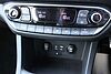 Hyundai I30 2.0 T-GDi N Performance Fastback Euro 6 (s/s) 5dr Black