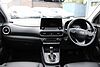Hyundai KONA 1.6 h-GDi Ultimate DCT Euro 6 (s/s) 5dr Blue