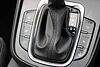 Hyundai KONA 1.6 h-GDi Ultimate DCT Euro 6 (s/s) 5dr Blue